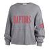 Product 1 of 2