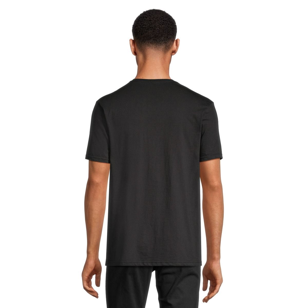 Toronto Raptors 47 Brand Play Action T Shirt