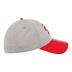 Product 3 of 4