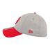 Product 4 of 4