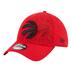 Product 1 of 4
