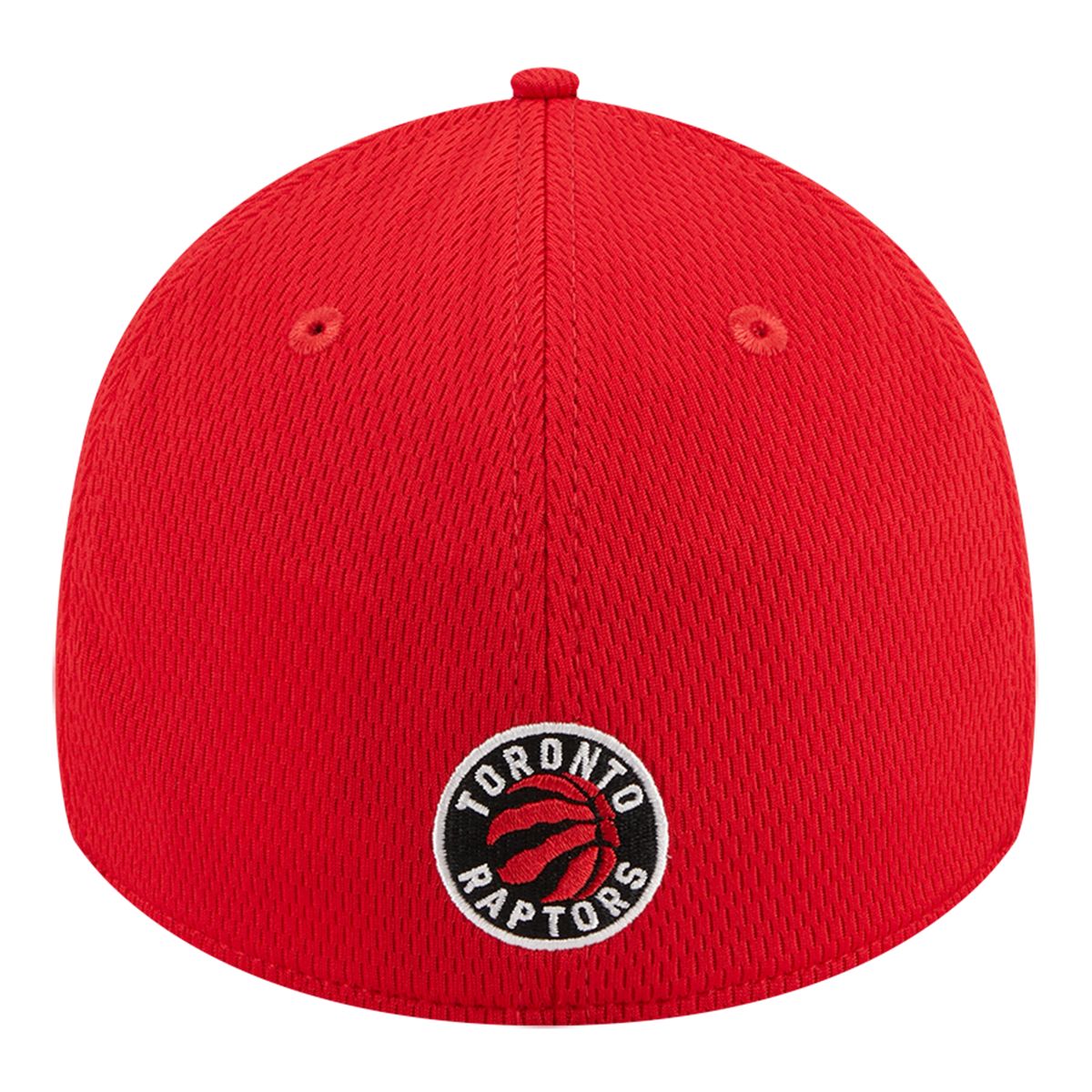 Toronto Raptors New Era Tonal Hit 39THIRTY Cap