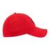 Product 3 of 4