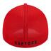 Product 2 of 4