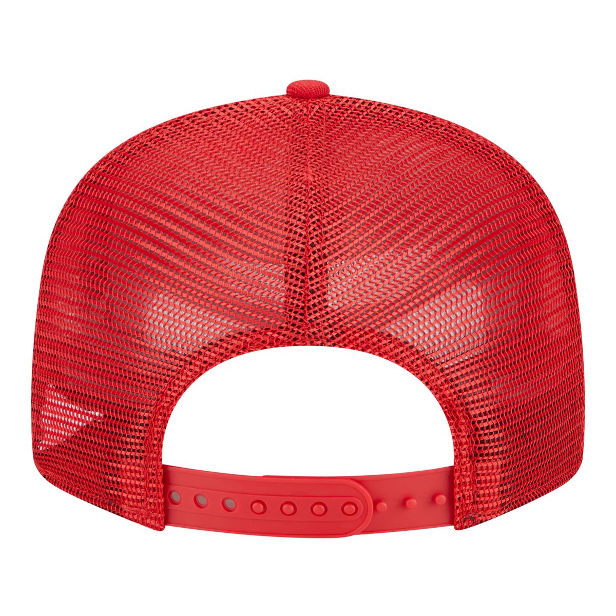 Toronto Raptors New Era Grade 9FIFTY Cap