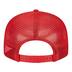 Product 2 of 8