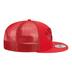 Product 3 of 8