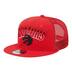 Product 1 of 8