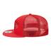 Product 4 of 8