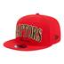 Product 1 of 8