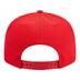 Product 4 of 8