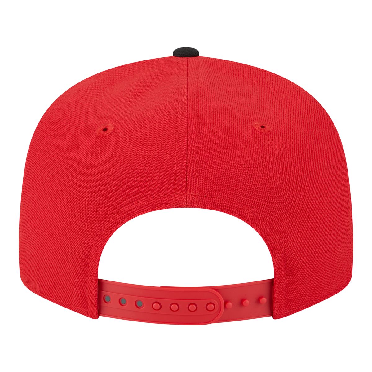 Toronto Raptors New Era Headline 9FIFTY Cap