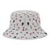 Product 3 of 8