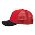 Product 3 of 8