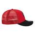 Product 4 of 8