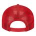 Product 2 of 8
