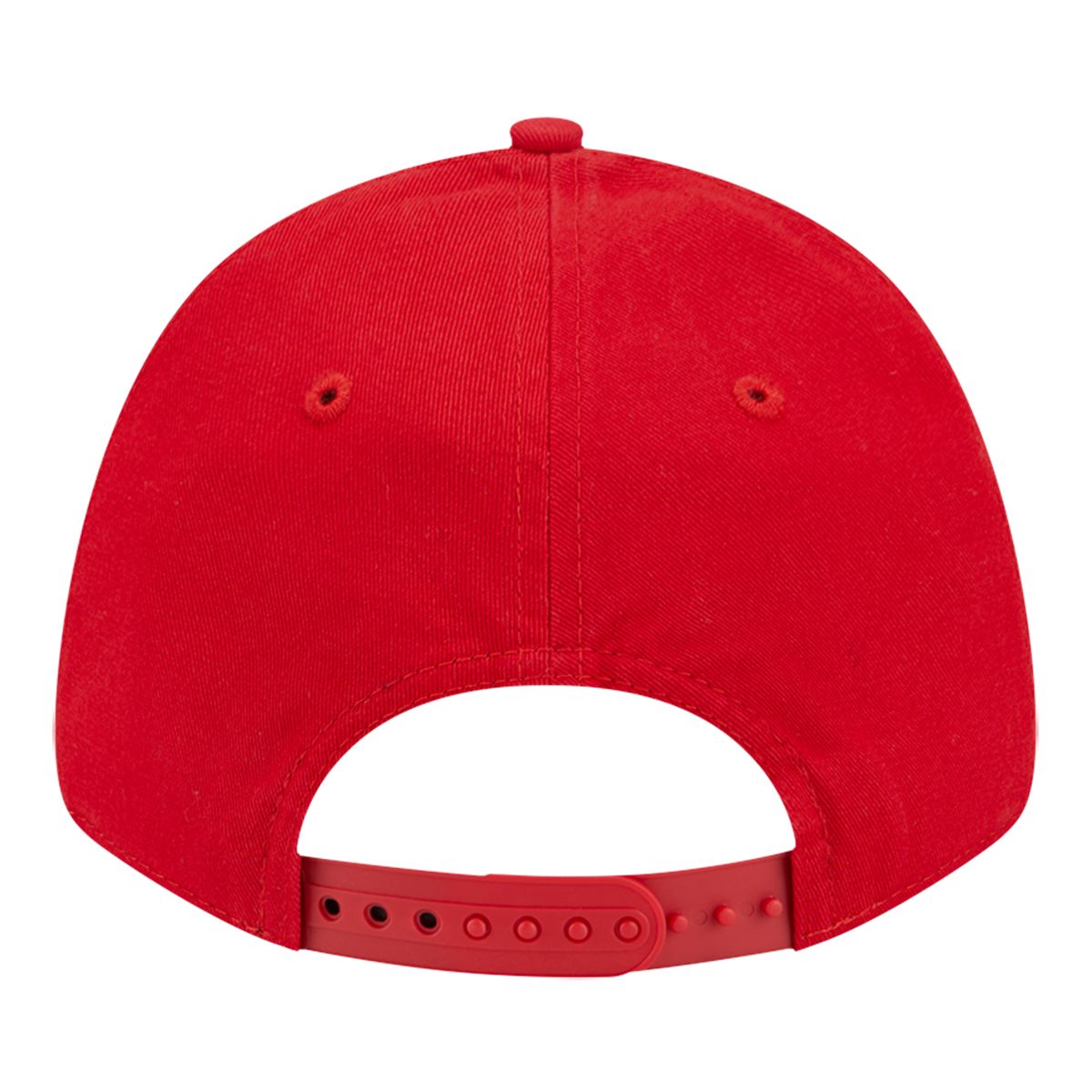 Toronto Raptors New Era Outline 9FORTY Cap
