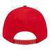 Product 2 of 8