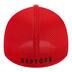 Product 4 of 8