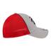 Product 2 of 8