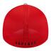 Product 4 of 8