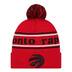 Product 3 of 4