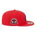 Product 7 of 22