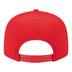 Product 6 of 22
