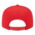 Product 5 of 22