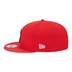 Product 9 of 22