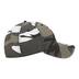 Product 4 of 8