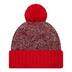 Product 2 of 4