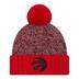 Product 1 of 4