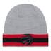Product 1 of 4