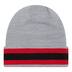 Product 2 of 4
