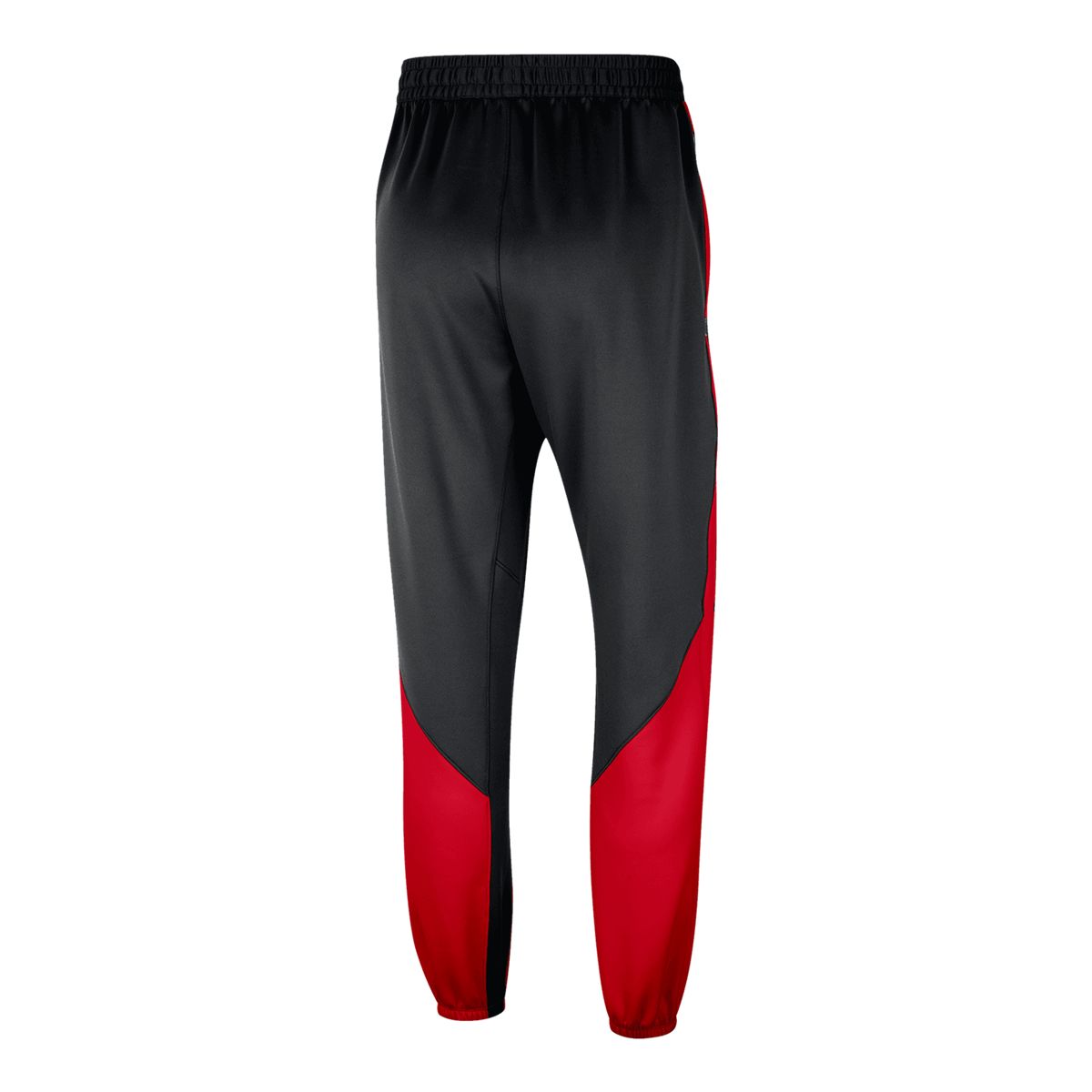 toronto raptors nike showtime