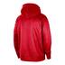 Product 2 of 2