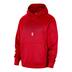Product 1 of 2