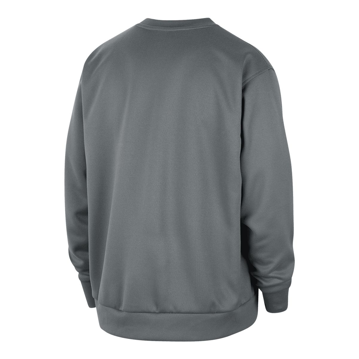 Toronto Raptors Nike Spotlight Fleece Sweatshirt