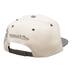 Product 2 of 4