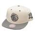 Product 1 of 4