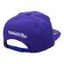 Product 2 of 4