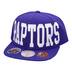 Product 1 of 4