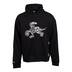 Product 1 of 2