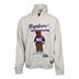Product 1 of 2