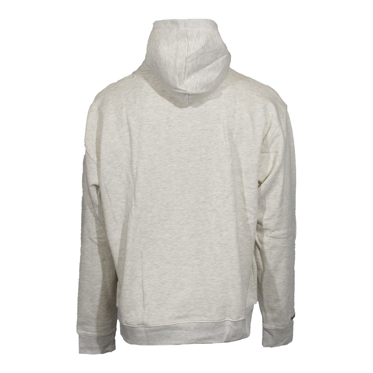 Toronto Raptors Mitchell & Ness Seasonal Swag Hoodie