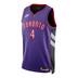 Product 1 of 2