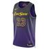 Product 1 of 2
