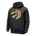 Product 1 of 2