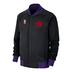 Product 2 of 4
